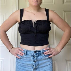 Urban Outfitters Top